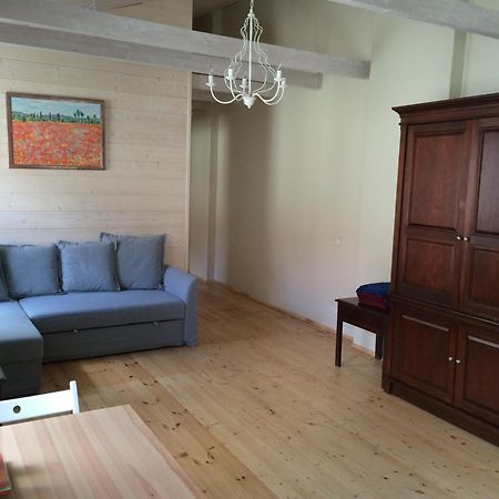 Igo Apartment Townhall Вильнюс Экстерьер фото