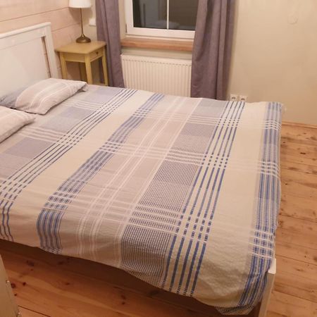 Igo Apartment Townhall Вильнюс Экстерьер фото
