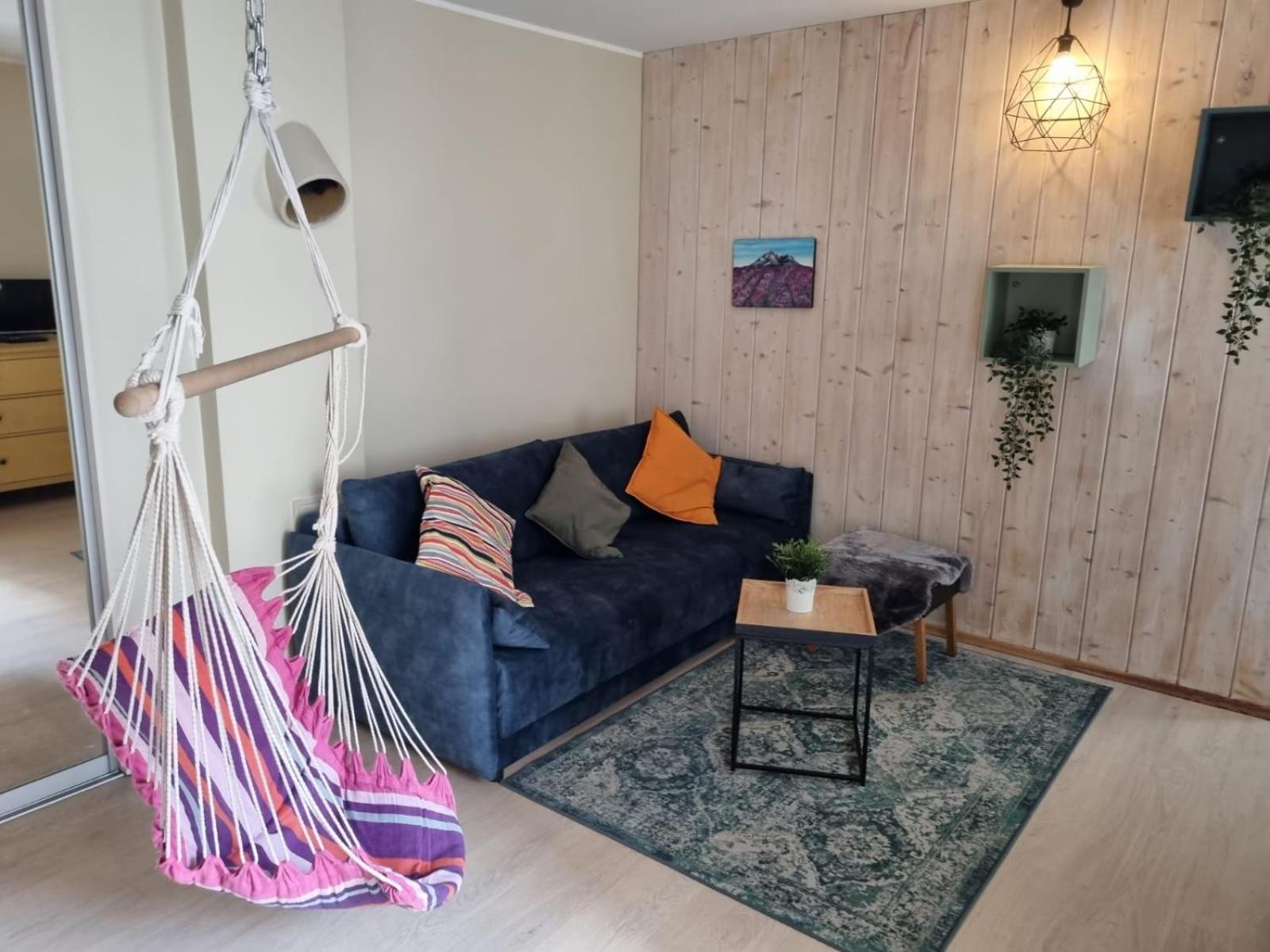 Igo Apartment Townhall Вильнюс Экстерьер фото