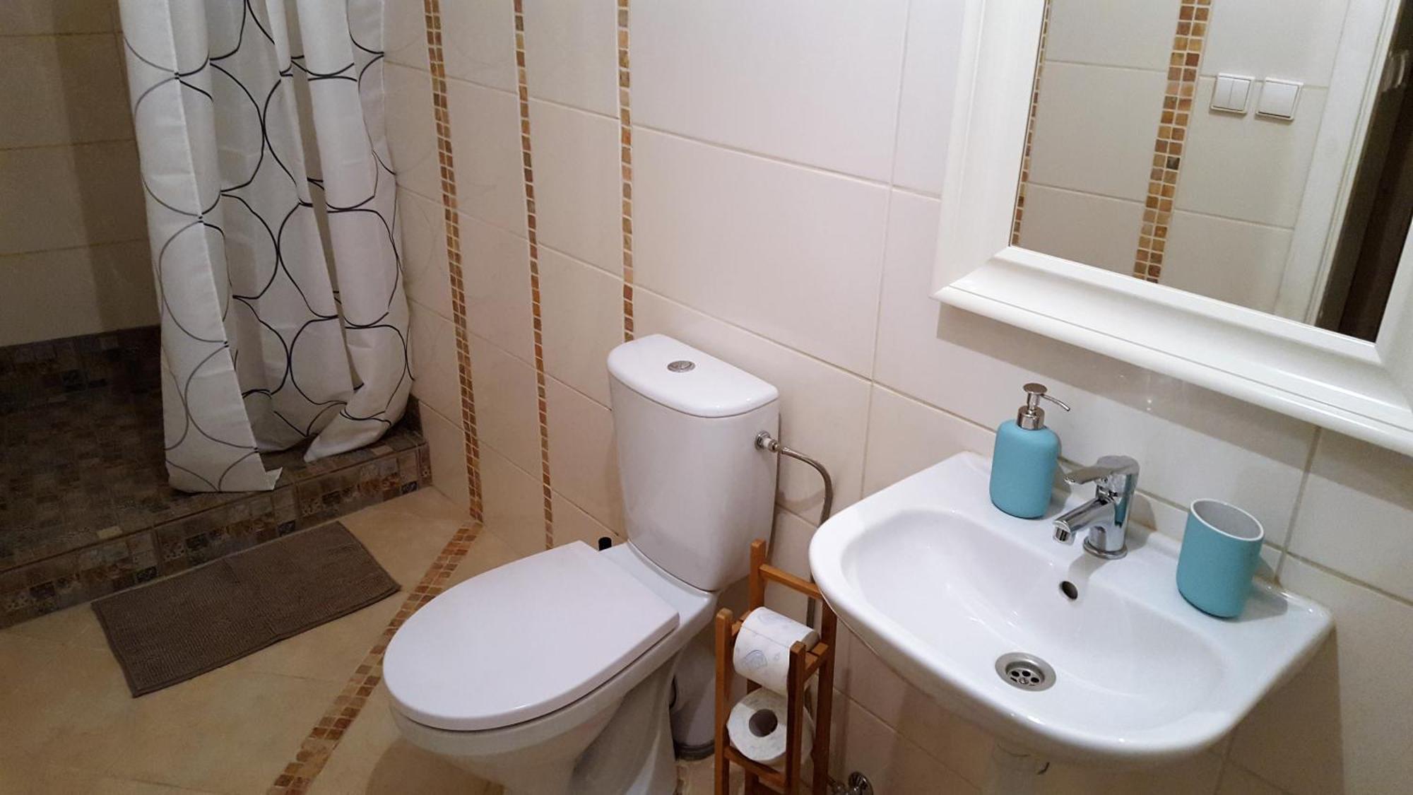 Igo Apartment Townhall Вильнюс Экстерьер фото