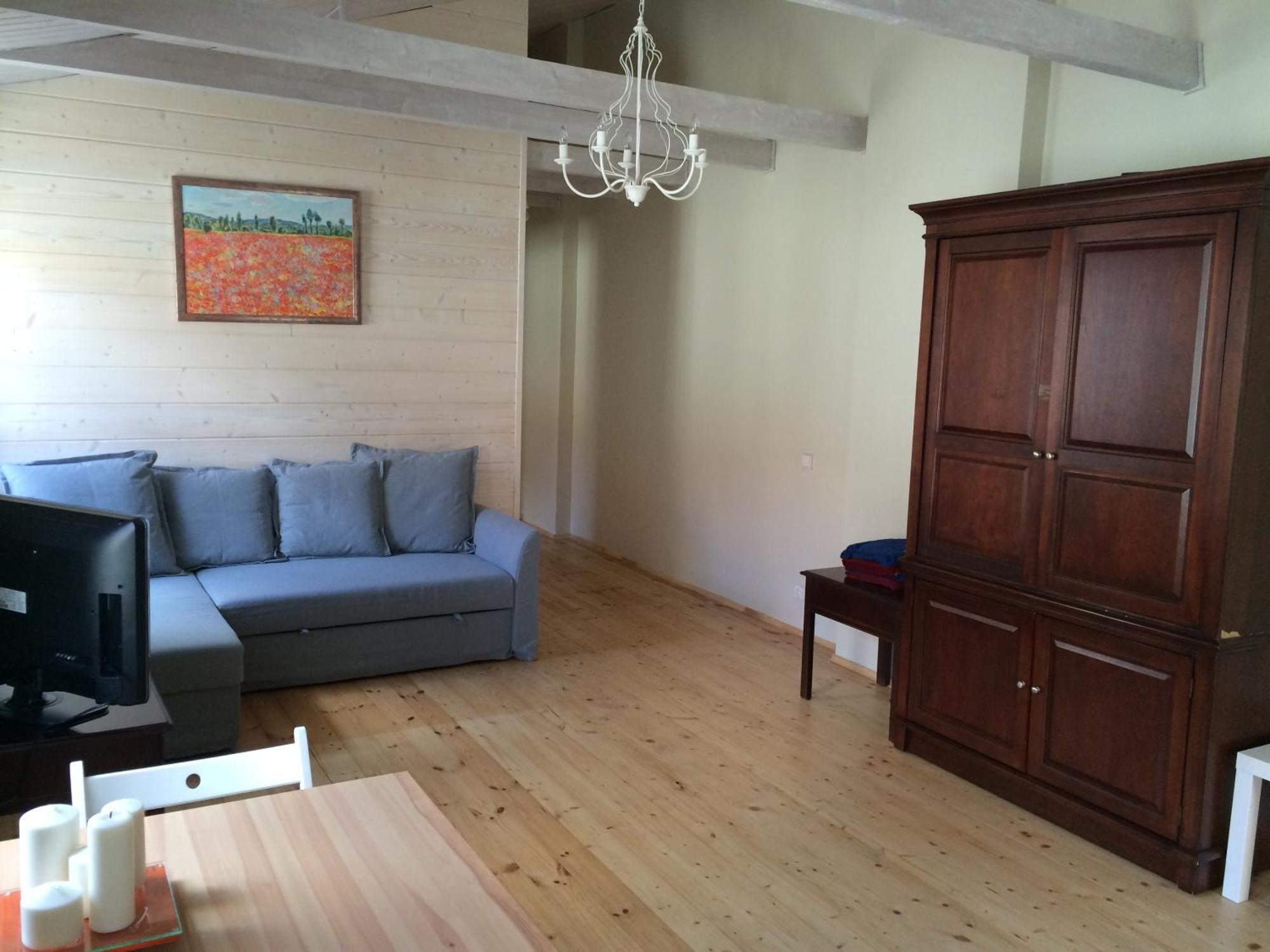Igo Apartment Townhall Вильнюс Экстерьер фото